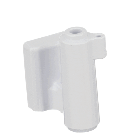 Samsung Refrigerator Door Hinge - DA61-08305A