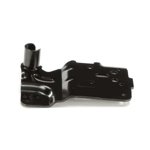Samsung Hinge-Upp R - DA61-08310A