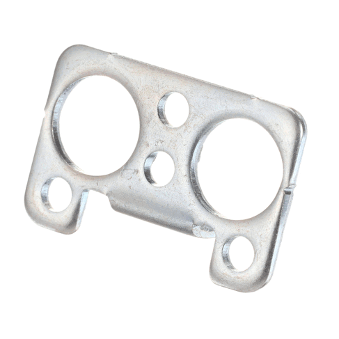 Samsung Bracket-Stopper Door - DA61-08570A