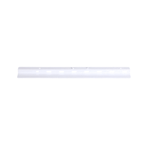Samsung Angle-Shelf Ref Side R - DA61-08632A