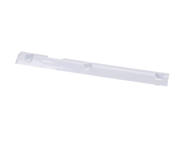 Samsung Support-Cover Veg Ref L - DA61-08785A
