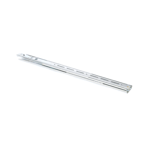 Samsung Refrigerator Freezer Drawer Slide Rail - DA61-09088A