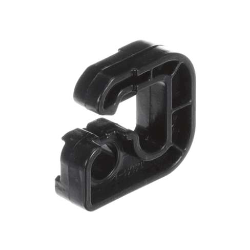 Samsung Support Door-Middle - DA61-09950B