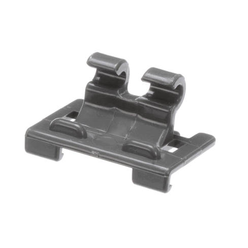 Samsung Bracket Divider - DA61-10717A
