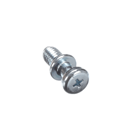 Samsung Fixer Handle - DA61-11161A