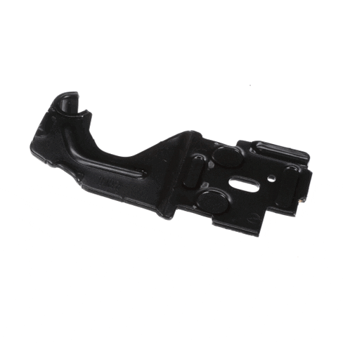 Samsung Hinge-Up Right - DA61-13818A