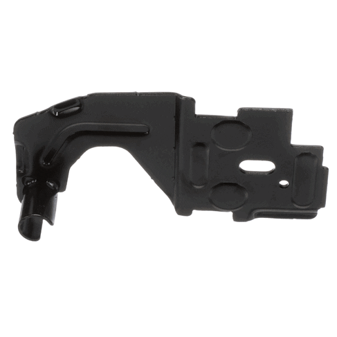Samsung Hinge-Up Left - DA61-13824A