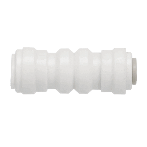 Samsung Check Valve - DA62-00224B