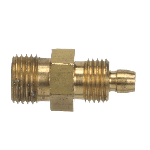 Samsung Valve-Fitting Pu - DA62-00305A