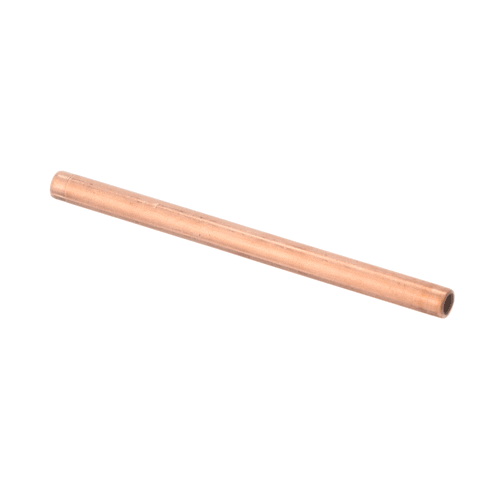 Samsung Pipe-Connect - DA62-00314C