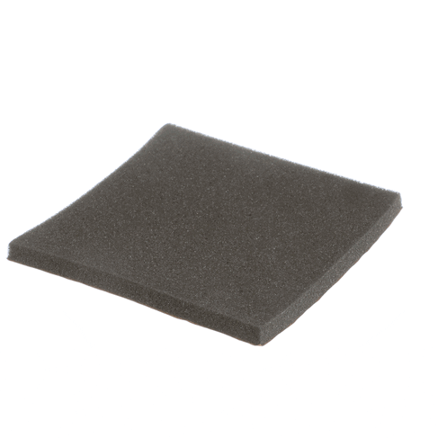 Samsung Seal-Absorber - DA62-00719P