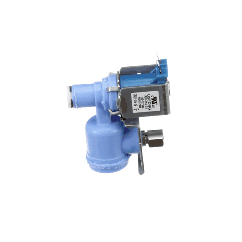 Samsung Refrigerator Water Inlet Valve - DA62-01477A