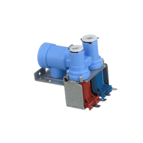 Samsung Water Valve - DA62-01585A