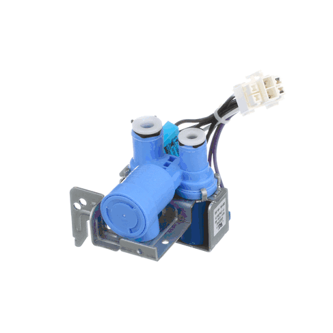 Samsung Refrigerator Water Inlet Valve - DA62-02360B