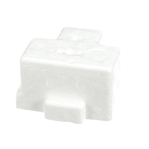 Samsung Insulation-Water Filter - DA62-02491A