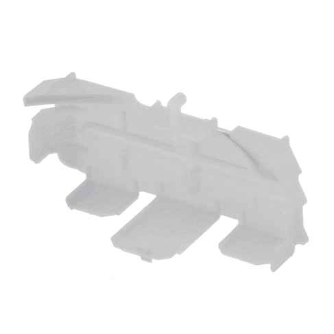 Samsung Cover-Sensor - DA63-02183A