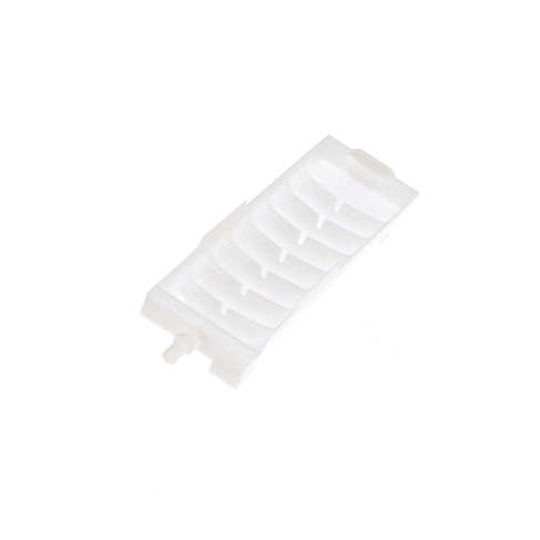 Samsung Refrigerator Ice Maker Cube Tray - DA63-02284B