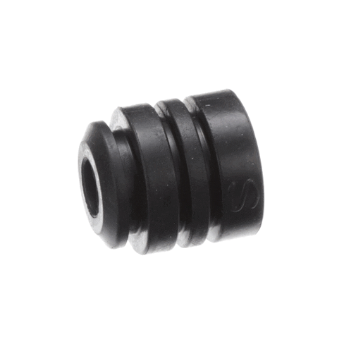 Samsung Grommet Comp - DA63-02617C
