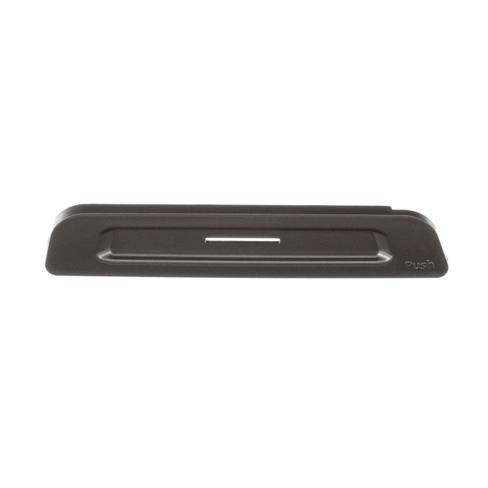 Samsung Refrigerator Dispenser Drip Tray - DA63-03695B