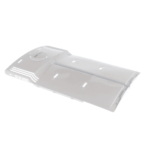 Samsung Cover Evap-Ref - DA63-04218A
