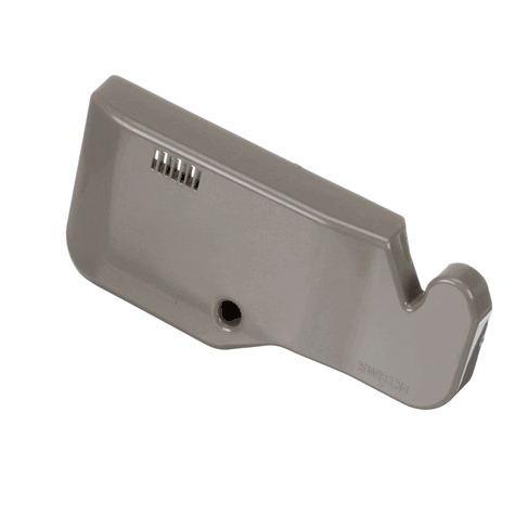 Samsung Cover Hinge-Upp R - DA63-04441A