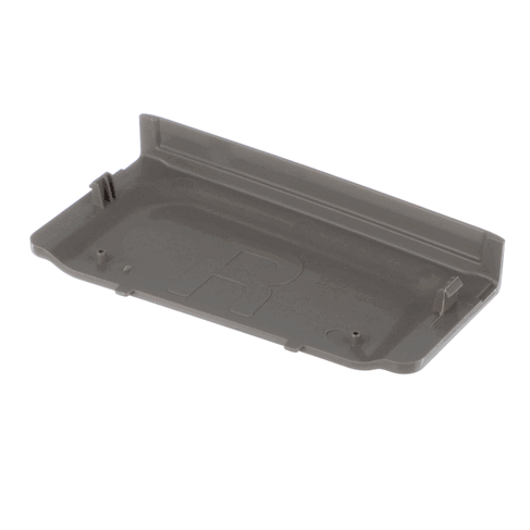 Samsung Cover-Handle Fre R - DA63-04641A