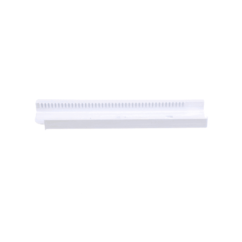 Samsung Cover-Rail Low R - DA63-04941A