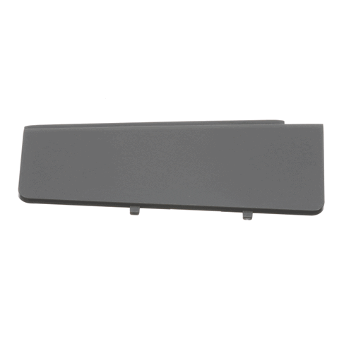 Samsung Cover Handle-Fre Right - DA63-05033G