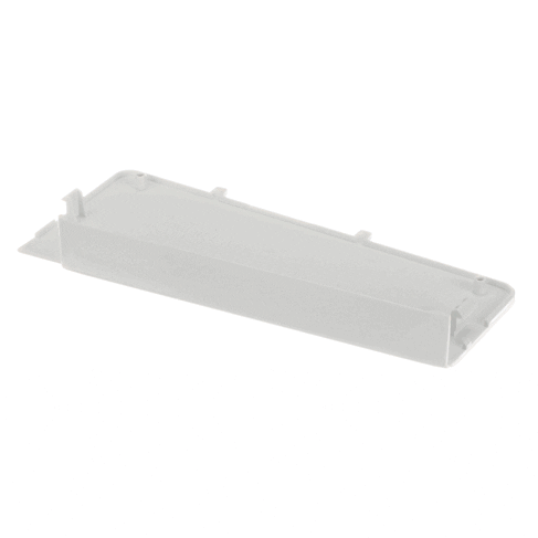 Samsung Cover-Handle Fre L - DA63-05034B