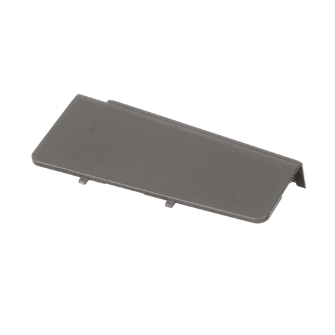 Samsung Cover Handle-Fre Left - DA63-05034G