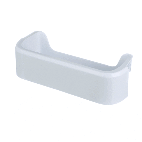 Samsung Guard Ref-Mid - DA63-05035A