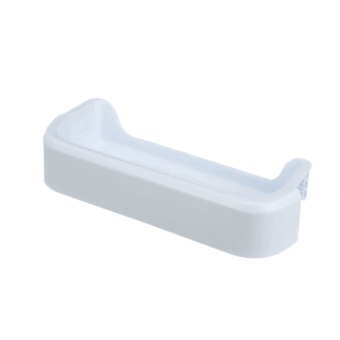 Samsung Guard Ref-Upp - DA63-05131A