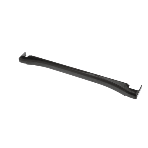 Samsung Cover-Leg Front - DA63-05232B