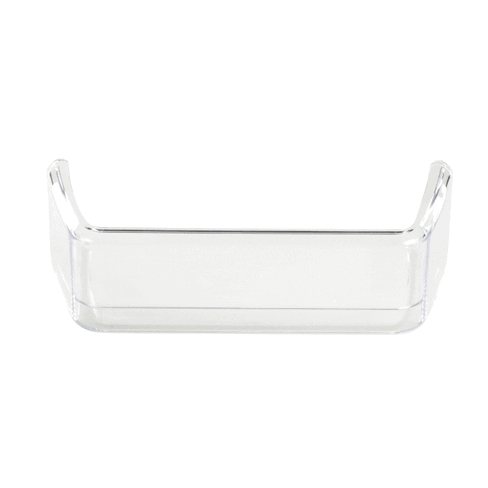 Samsung Refrigerator Door Bin Guard - DA63-05392B