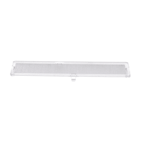Samsung Cover Lamp - DA63-05460B