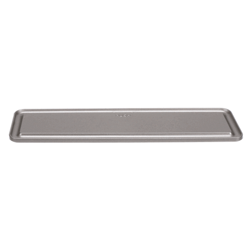 Samsung Refrigerator Dispenser Drip Tray - DA63-05506A