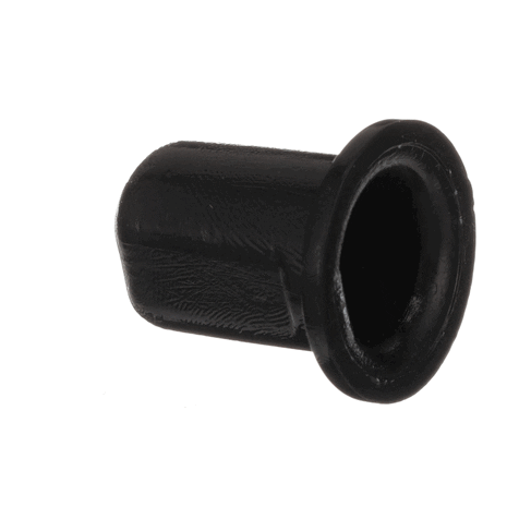 Samsung Grommet Hinge-Mid - DA63-06410A