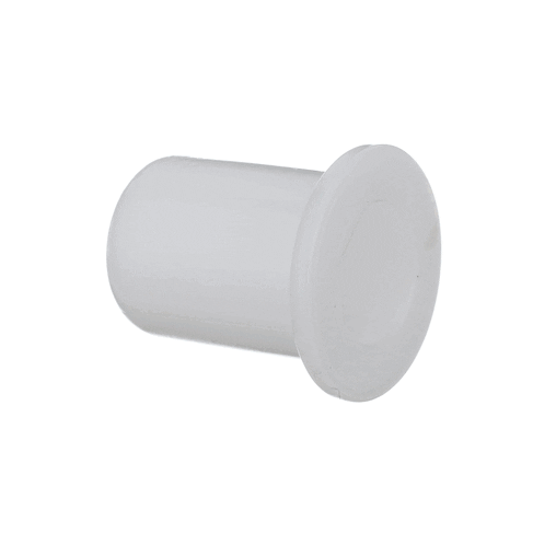 Samsung Grommet Hinge-Mid, R - DA63-06419A