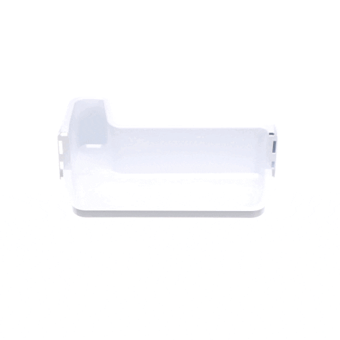 Samsung Guard Ref-L - DA63-06473A