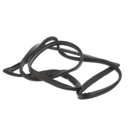 Samsung Gasket-Door Ref - DA63-06537A