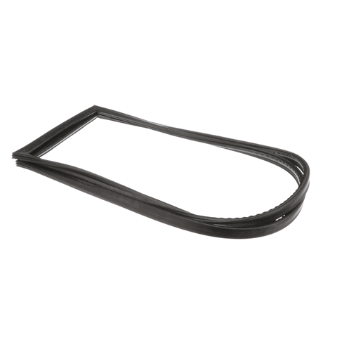 Samsung Refrigerator Freezer Door Gasket - DA63-06538A