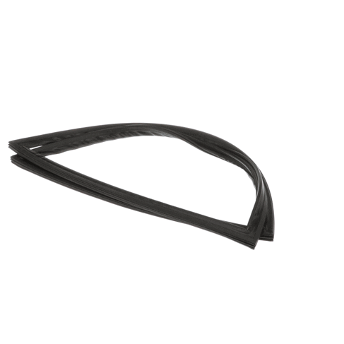 Samsung Refrigerator Freezer Door Gasket - DA63-06541E