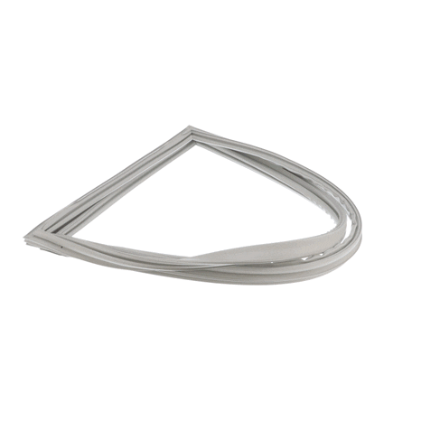 Samsung Refrigerator Door Gasket - DA63-06542A