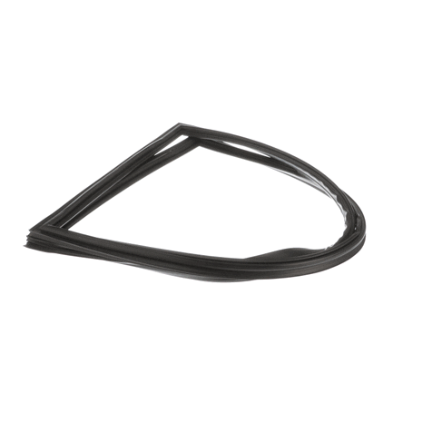 Samsung Refrigerator Door Gasket - DA63-06542B