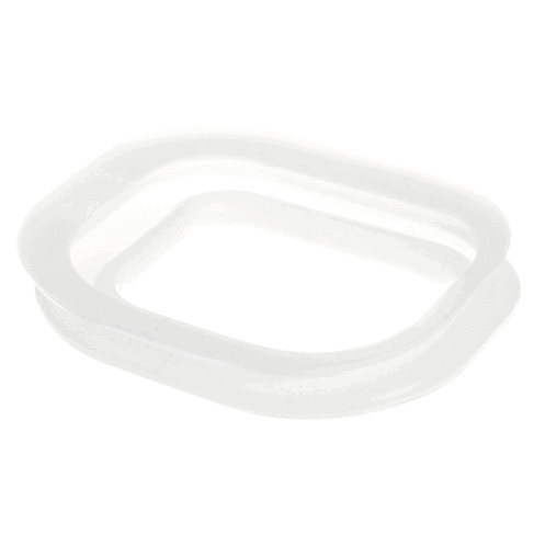 Samsung Gasket-Cap Chute Ice - DA63-06945A