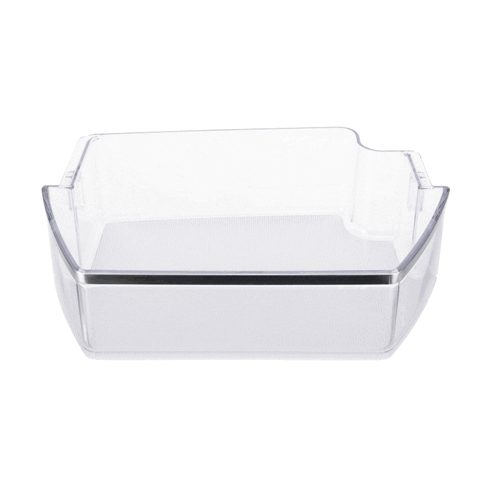 Samsung Guard-Ref R - DA63-07180A
