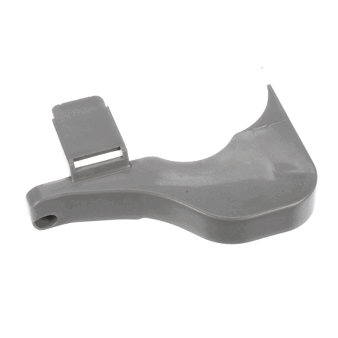 Samsung Cover Leg-Front Left - DA63-07232A