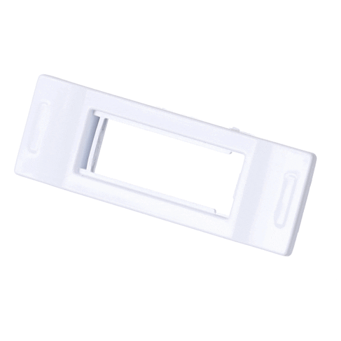 Samsung Cover Reed Switch - DA63-07513A