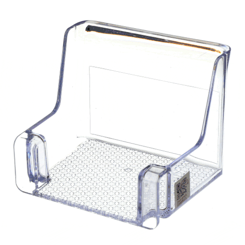 Samsung Guard-Top - DA63-08761B