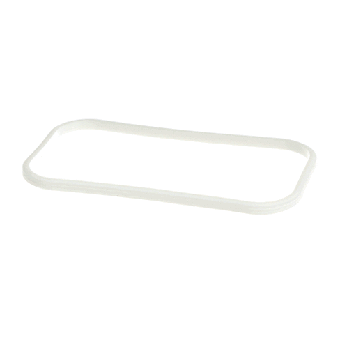 Samsung Gasket-Tank;Rf8000Mc,Si,Natura - DA63-08805A